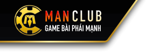Tận Hưởng Niềm Vui Chơi Bài Đổi Thưởng Trực Tuyến Tại Https//gamebaidoithuongxn.com/