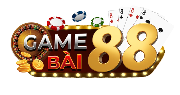 gamebai88.uk.net