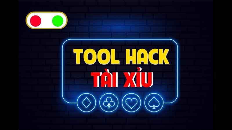 App soi cầu tài xỉu là gì?