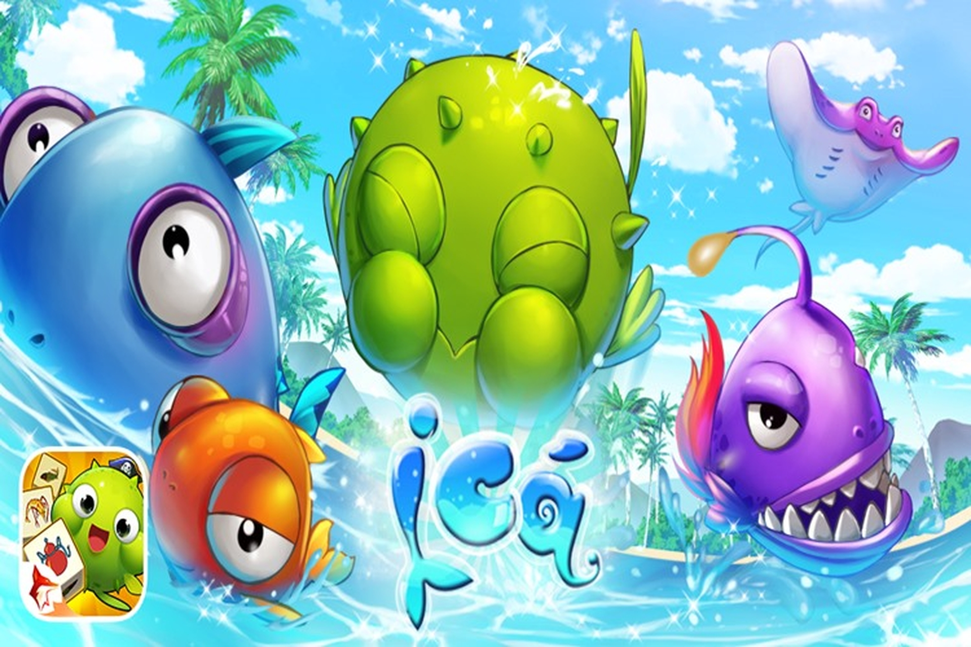 Sử dụng công cụ hack game bắn cá uy tín để tránh bị mất thông tin
