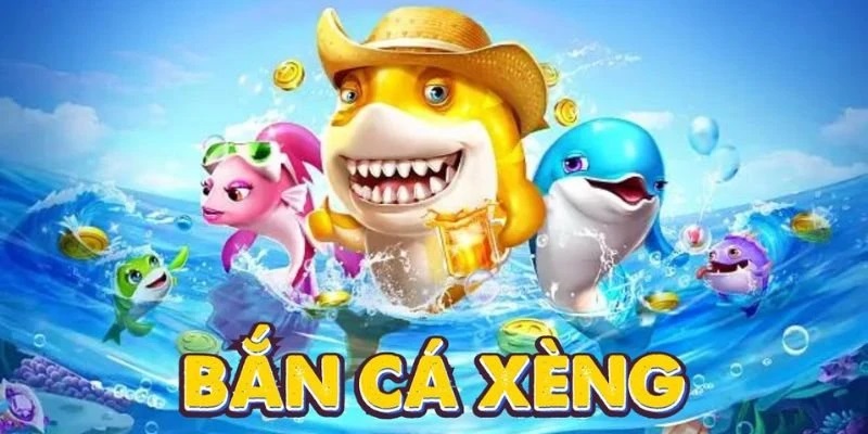 Tập trung vào những con cá có giá trị cao