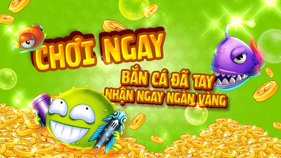 Không nên hack bắn cá zingplay