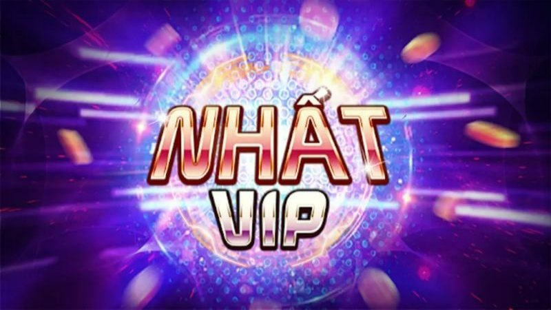Nhất Vip Tài Xỉu - Điểm đến tham gia game uy tín