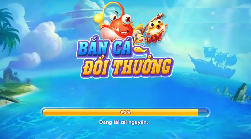 Bạn cần thận trọng khi chọn nguồn tải app bắn cá về điện thoại