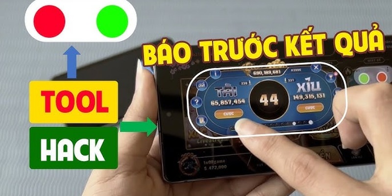 Một số ưu và nhược điểm khi sử dụng app dự đoán Tài Xỉu.