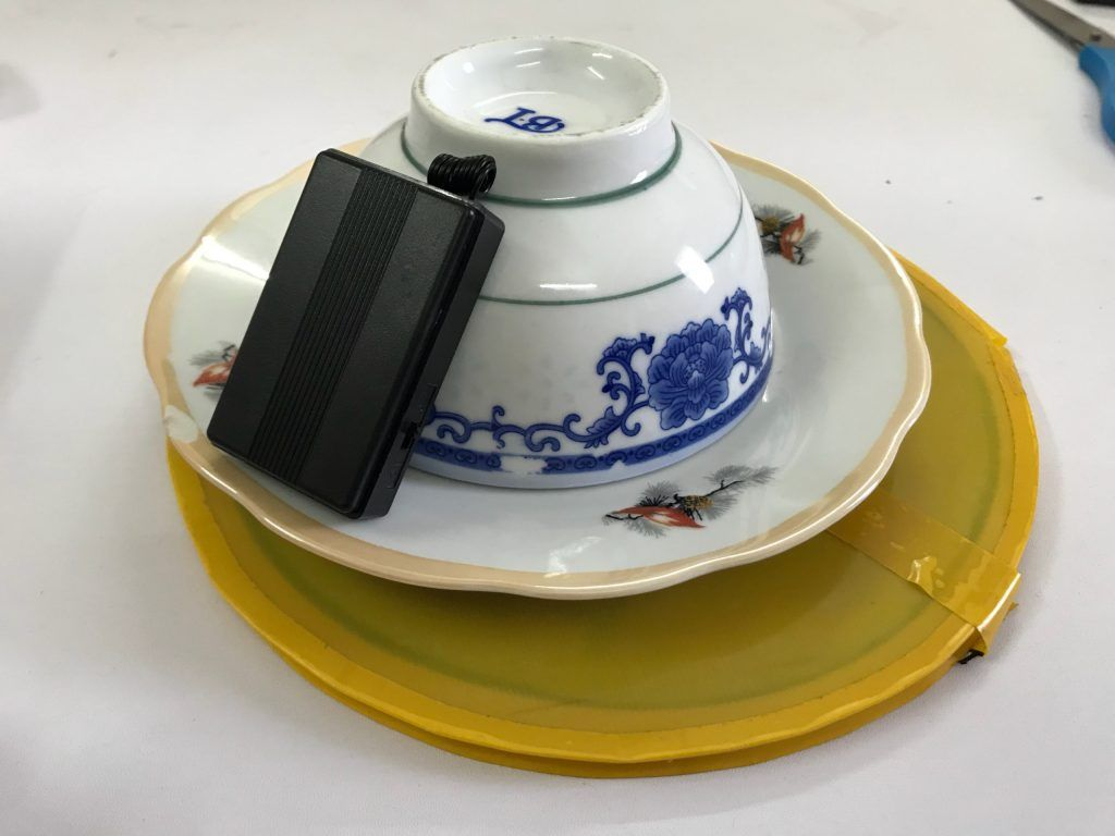 Nhiều công cụ hỗ trợ chơi Xóc Đĩa bịp