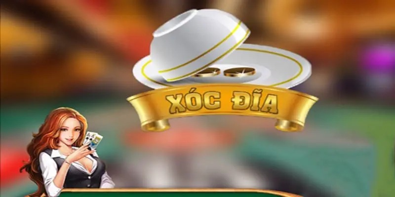 Sự khác biệt giữa xóc đĩa offline và online là gì?